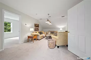 31 Grant Dr, Avon, CT 06001 - Photo 33