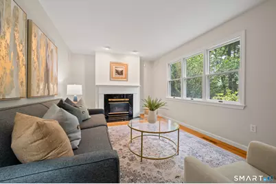 31 Grant Drive, Avon, CT 06001 - Photo 3