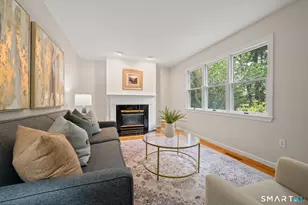 31 Grant Dr, Avon, CT 06001 - Photo 3