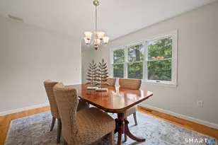 31 Grant Dr, Avon, CT 06001 - Photo 7