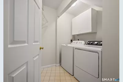 31 Grant Drive, Avon, CT 06001 - Photo 19