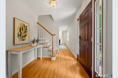 31 Grant Drive, Avon, CT 06001 - Photo 21