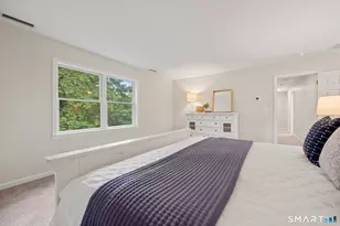 31 Grant Dr, Avon, CT 06001 - Photo 19