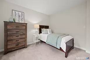 31 Grant Dr, Avon, CT 06001 - Photo 25