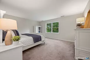 31 Grant Dr, Avon, CT 06001 - Photo 17