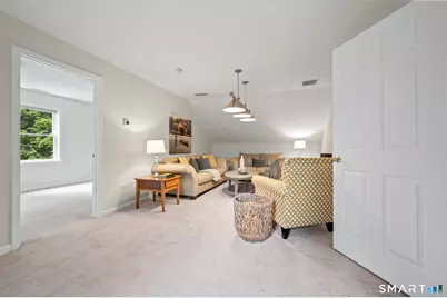 31 Grant Drive, Avon, CT 06001 - Photo 15