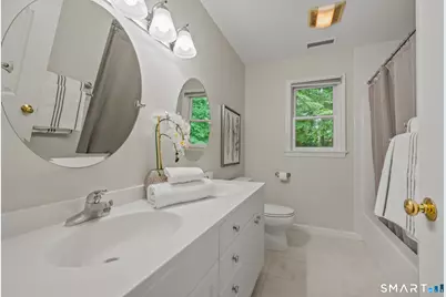 31 Grant Drive, Avon, CT 06001 - Photo 33