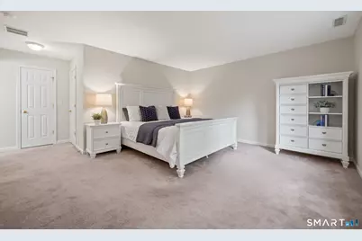 31 Grant Drive, Avon, CT 06001 - Photo 23
