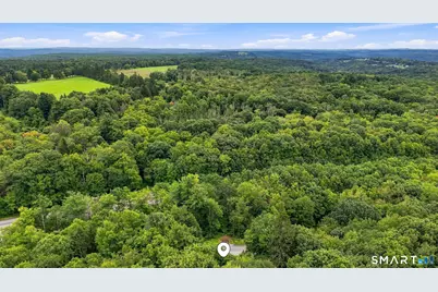 85 East Litchfield Road, Litchfield, CT 06759 - Photo 7