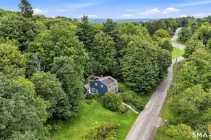 85 E Litchfield Rd, Litchfield, CT 06759 - Photo 37