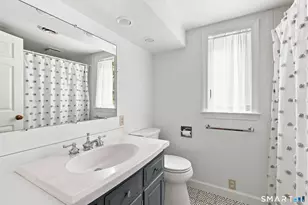 85 E Litchfield Rd, Litchfield, CT 06759 - Photo 25
