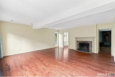 85 East Litchfield Road, Litchfield, CT 06759 - Photo 19