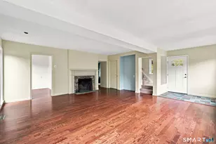 85 E Litchfield Rd, Litchfield, CT 06759 - Photo 11