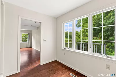 85 East Litchfield Road, Litchfield, CT 06759 - Photo 23