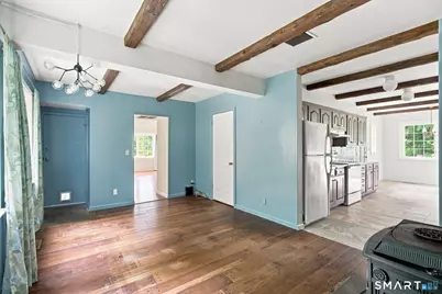 85 East Litchfield Road, Litchfield, CT 06759 - Photo 17