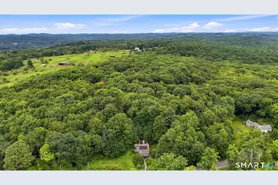 85 East Litchfield Road, Litchfield, CT 06759 - Photo 5