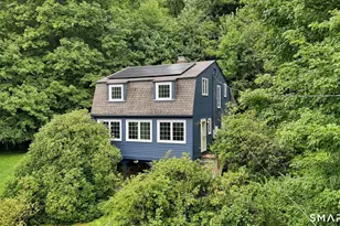 85 E Litchfield Rd, Litchfield, CT 06759 - Photo 3