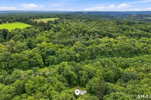 85 E Litchfield Rd, Litchfield, CT 06759 - Photo 31