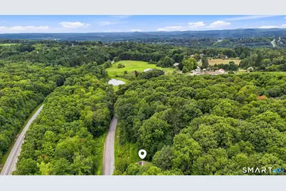 85 East Litchfield Road, Litchfield, CT 06759 - Photo 9
