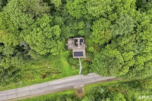 85 E Litchfield Rd, Litchfield, CT 06759 - Photo 33