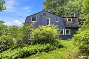 85 E Litchfield Rd, Litchfield, CT 06759 - Photo 35