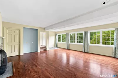 85 East Litchfield Road, Litchfield, CT 06759 - Photo 21