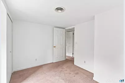 85 East Litchfield Road, Litchfield, CT 06759 - Photo 25