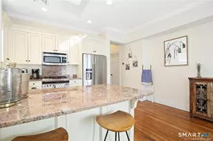 1241 Post Rd, Fairfield, CT 06824 - Photo 5