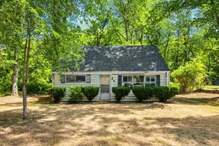 10 Myrna Dr, Marlborough, CT 06447 - Photo 1