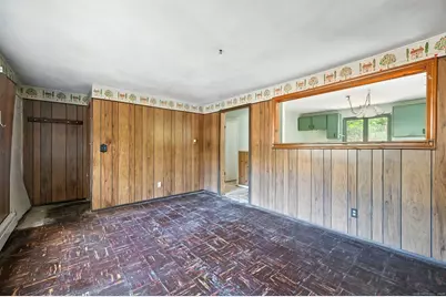 10 Myrna Drive, Marlborough, CT 06447 - Photo 13