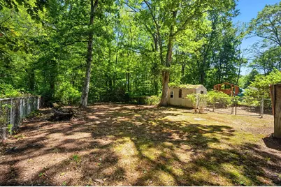 10 Myrna Drive, Marlborough, CT 06447 - Photo 5