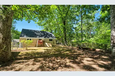 10 Myrna Drive, Marlborough, CT 06447 - Photo 7