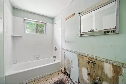 10 Myrna Drive, Marlborough, CT 06447 - Photo 15