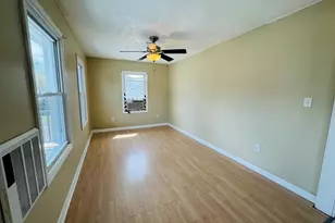 260 Bunker Ave, Meriden, CT 06450 - Photo 5