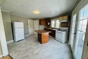 260 Bunker Ave, Meriden, CT 06450 - Photo 7