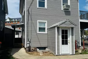 260 Bunker Ave, Meriden, CT 06450 - Photo 9