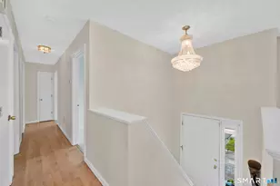 20 Lowell Rd, West Hartford, CT 06119 - Photo 19