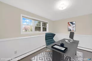 20 Lowell Rd, West Hartford, CT 06119 - Photo 33