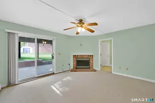 20 Lowell Rd, West Hartford, CT 06119 - Photo 31