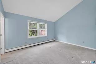 20 Lowell Rd, West Hartford, CT 06119 - Photo 27