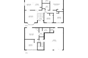 20 Lowell Rd, West Hartford, CT 06119 - Photo 37