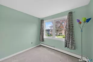 20 Lowell Rd, West Hartford, CT 06119 - Photo 21