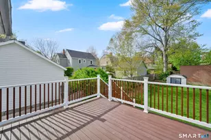 20 Lowell Rd, West Hartford, CT 06119 - Photo 9