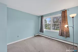 20 Lowell Rd, West Hartford, CT 06119 - Photo 23