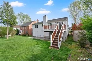 20 Lowell Rd, West Hartford, CT 06119 - Photo 7
