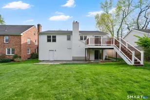 20 Lowell Rd, West Hartford, CT 06119 - Photo 5