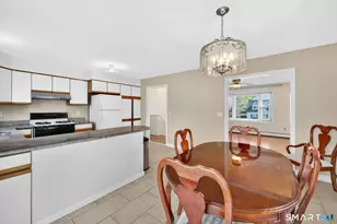 20 Lowell Rd, West Hartford, CT 06119 - Photo 11
