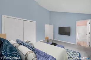 20 Lowell Rd, West Hartford, CT 06119 - Photo 25