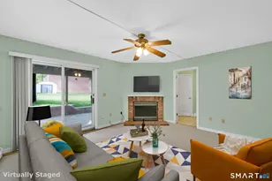 20 Lowell Rd, West Hartford, CT 06119 - Photo 29