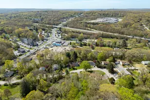 20 Cedar Ln, Montville, CT 06382 - Photo 39